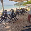Отель Perhentian Cabana, фото 8