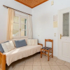 Отель Theophilos 1 Walk to Beach Sea Views A C Wifi Car Not Required - 219, фото 6