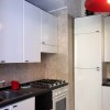 Отель Agretta Sea View Apartment, фото 8