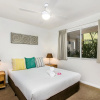 Отель Byron Bay Beach Haven U8, фото 4