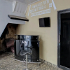 Отель OYO Life 92830 Homestay Slamet Riadi Iv, фото 6