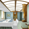 Отель Queen Elizabeth 2 Hotel, фото 23