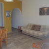 Отель Lovely 1 Bedroom Apartm With Free Parking Sea View, фото 3