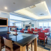 Отель Holiday Inn Express Hauppauge, an IHG Hotel, фото 20