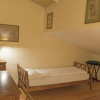 Отель Chesa Crusch 2 - Samedan-Chesa Crusch 2 - Samedan, фото 10