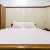 Отель New Victory Mansion & Lodging by OYO Rooms, фото 14