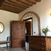 Отель Podere La Castellina, фото 5