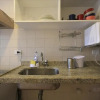 Отель Malta 2706, фото 16