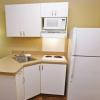 Отель Extended Stay America Suites Seattle Mukilteo, фото 16