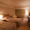 Отель Bellino Hotel Ichinoseki, фото 28