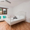 Отель VILLA ARHU - Villa for 8 people in Capdepera., фото 21