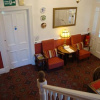 Отель St George's Guest House, фото 18