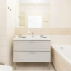 Отель Rondo Wiatraczna Warsaw by Renters, фото 11