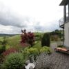 Отель Light Filled Apartment in Düdinghausen Sauerland With Garden, фото 5