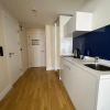 Отель ORBY CITY Studio First Line 39, фото 6