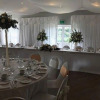 Отель The Dunes Hotel, фото 26