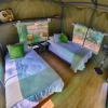 Отель Tented Adventures Pretoriuskop Rest Camp, фото 12