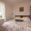 Отель Hermanslycke Bed & Breakfast, фото 3