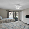 Отель Edgewater by iTrip Panama City Beach, фото 40
