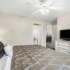 Отель City View at the Foothills - Shared Amenities in the Heart of Branson, фото 6