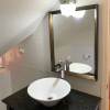 Отель Mystic Ridge Resort Apt 57, фото 7