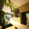 Отель Jinji Holiday Hotel, фото 6