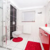 Отель Apartament Zacisze Tatr, фото 9