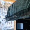 Отель Peaky Riders Self Check-in Hotel, фото 2