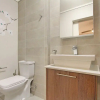 Отель WatersEdge Aparthotel, фото 8