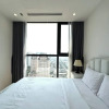 Отель Vinhomes Skylake Apartments - Hani House, фото 5