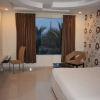 Отель OYO Premium Villianur Thirubuvanai, фото 4