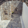 Отель Mykonos Hippy Luxury, фото 31
