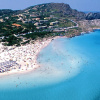 Отель Holiday Residence Sea Villas, Stintino, фото 14