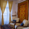 Отель Kolory Guest House, фото 16