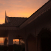 Отель Mrs Luis Guest House, фото 1