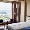Отель Fuxian Lake Yichen Resort Hotel (Sunshine Coast), фото 2