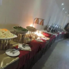 Отель Crown Hotel Juba, фото 8