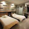 Отель Qingmu Hotel Changzhou Shidaijin Street, фото 14