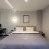 Отель Busan Jeonggwan Brown Dot, фото 4