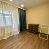 Гостиница Apartamenty na ulitse Dybovskogo 4/3 в Иркутске