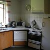 Отель Skyggerslund Bed & Breakfast, фото 10