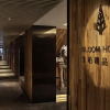 Отель Bloom Boutique Hotel, фото 17
