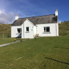 Отель Harris White Cottage, фото 9