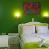 Отель Holiday Home 4 Stars Stoupa, фото 2
