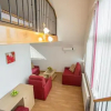 Отель Apartments and Rooms Millennium, фото 6