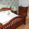 Отель Acer Guest House, фото 2