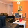 Отель Le Parc Hotel & Suites, фото 14