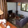Отель Chalés Boa Vista, фото 3