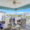 Отель Atlantic Vista Beach House, фото 13