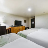 Отель Seosan Hotel, фото 17